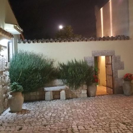 Villa Teresa Modica Exterior foto